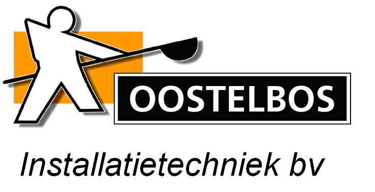 Oostelbos